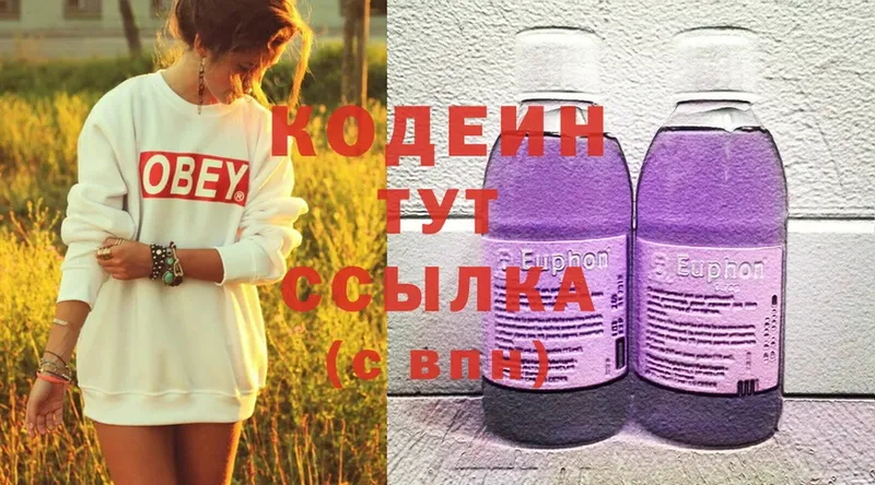 Codein Purple Drank  купить наркоту  Кировск 